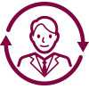 Rapid Service