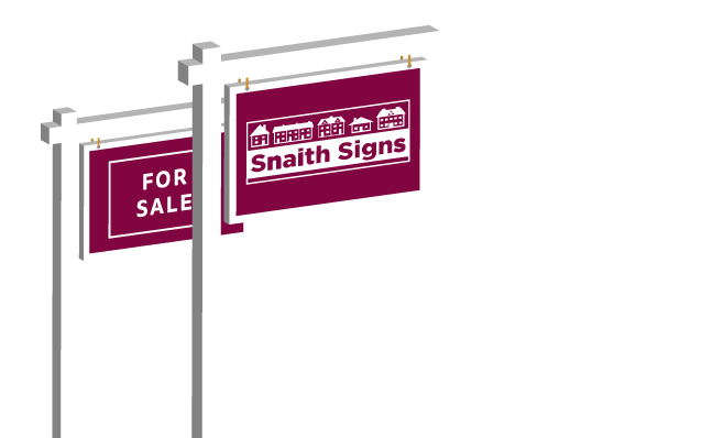 Snaith Signs